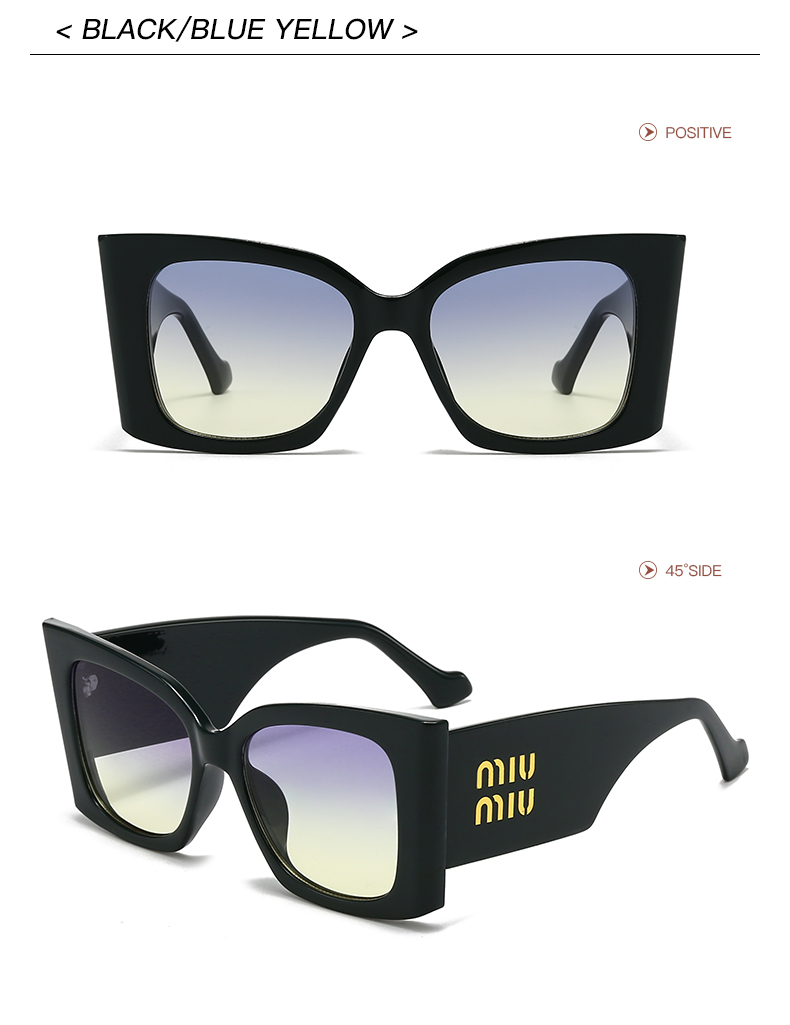 $14.99 MIUMIU X5937 gallery