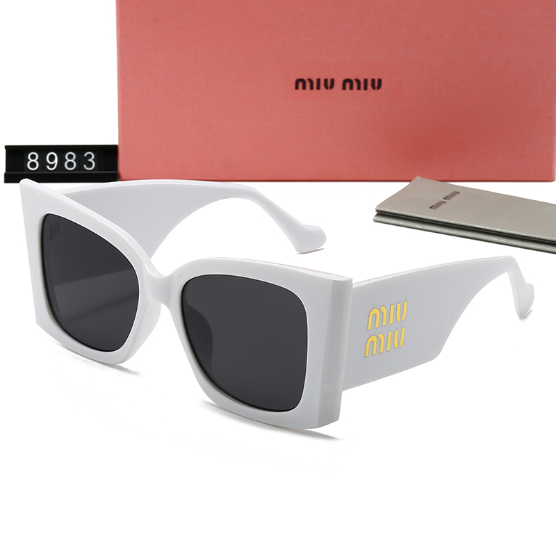 $14.99 MIUMIU X5937 gallery