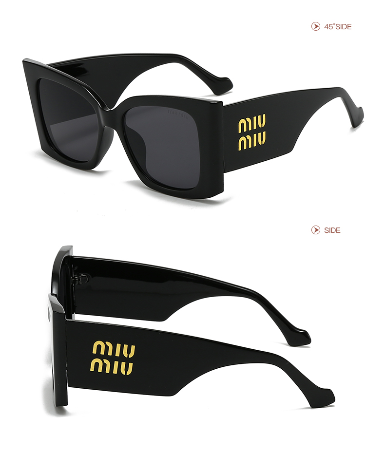 $14.99 MIUMIU X5937 gallery