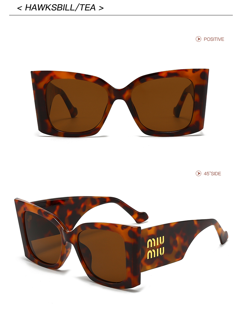 $14.99 MIUMIU X5937 gallery
