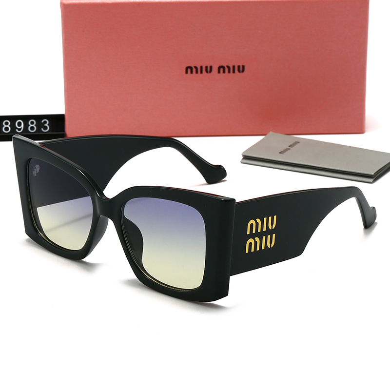$14.99 MIUMIU X5937 gallery