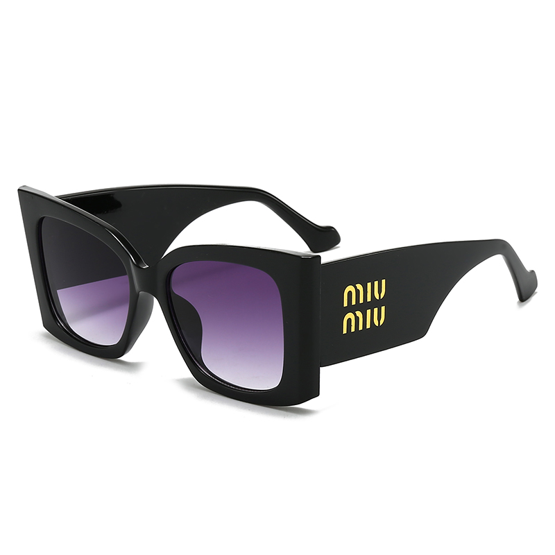 $14.99 MIUMIU X5937 gallery