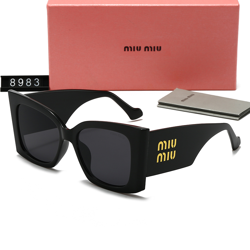 $14.99 MIUMIU X5937 gallery