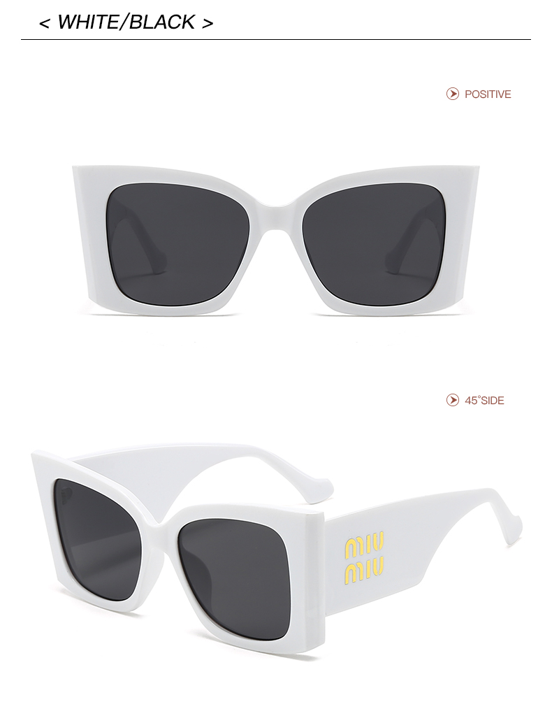 $14.99 MIUMIU X5937 gallery