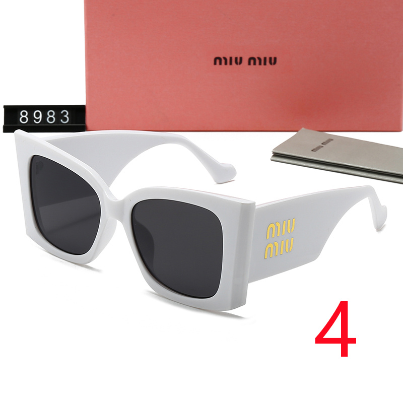 $14.99 MIUMIU X5937 gallery