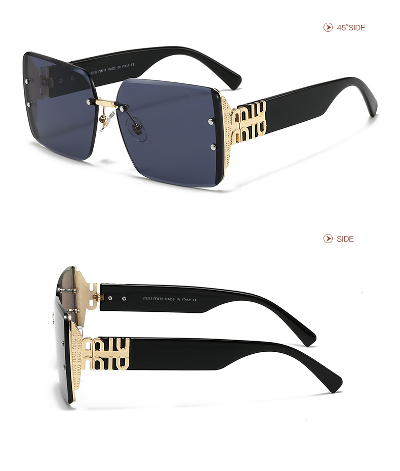 $14.99 MIUMIU X5939 gallery