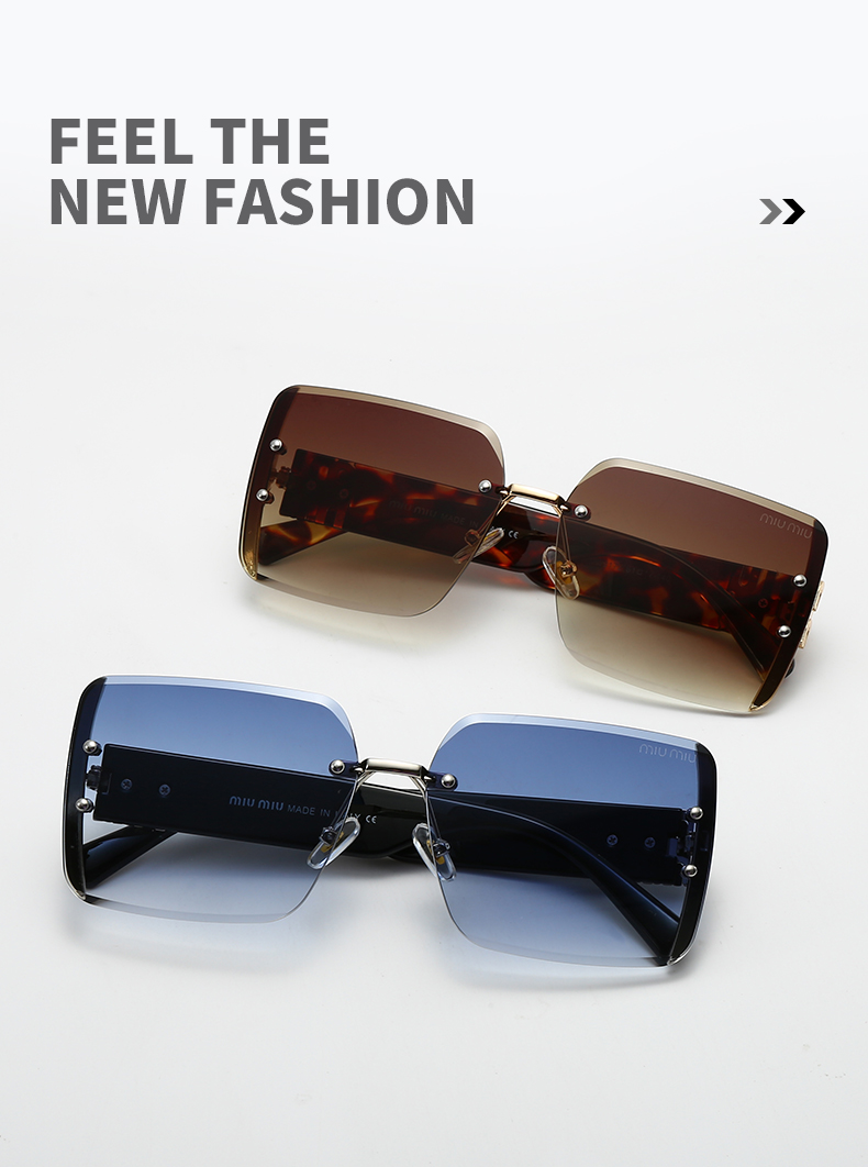 $14.99 MIUMIU X5939 gallery