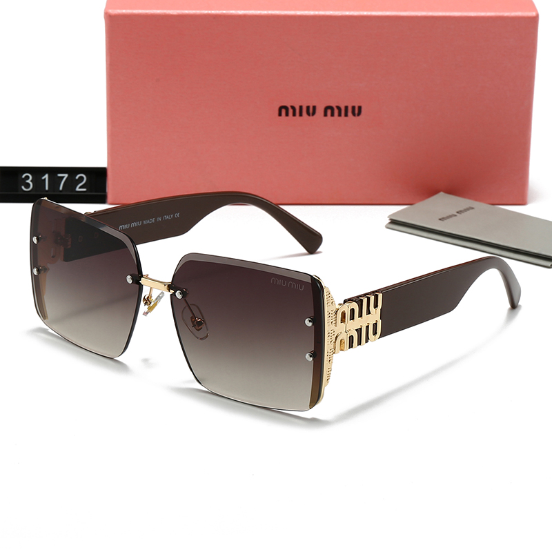 $14.99 MIUMIU X5939 gallery