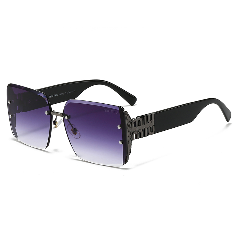 $14.99 MIUMIU X5939 gallery