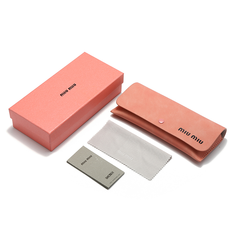 $14.99 MIUMIU X5939 gallery