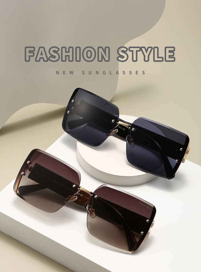 $14.99 MIUMIU X5939 gallery