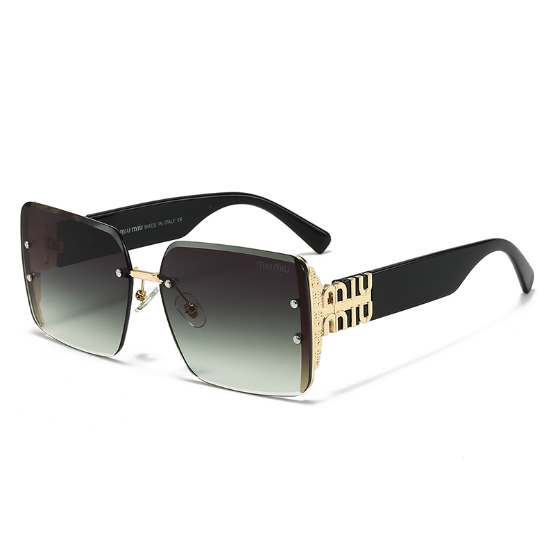 $14.99 MIUMIU X5939 gallery