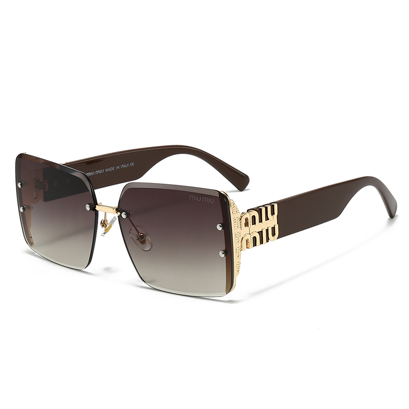 $14.99 MIUMIU X5939 gallery
