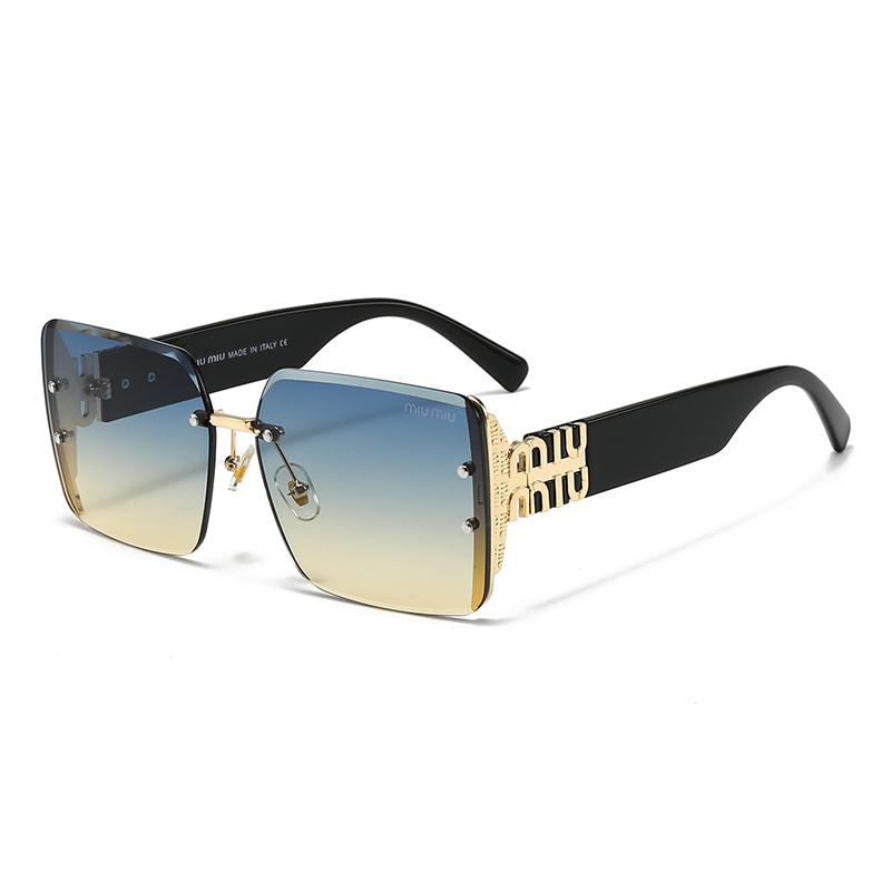 $14.99 MIUMIU X5939 gallery
