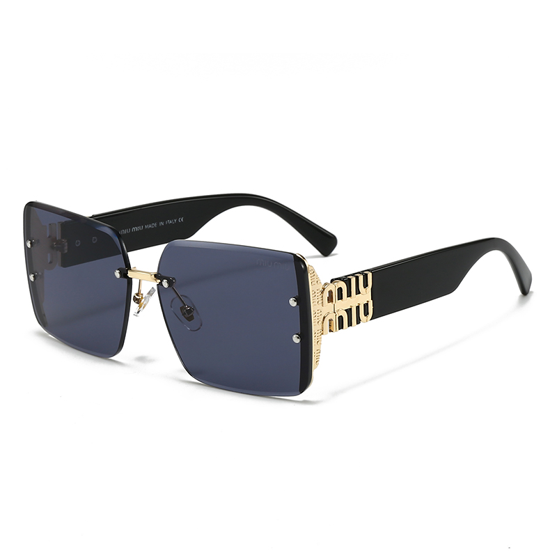 $14.99 MIUMIU X5939 gallery