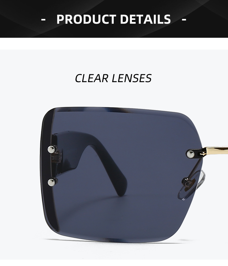 $14.99 MIUMIU X5939 gallery