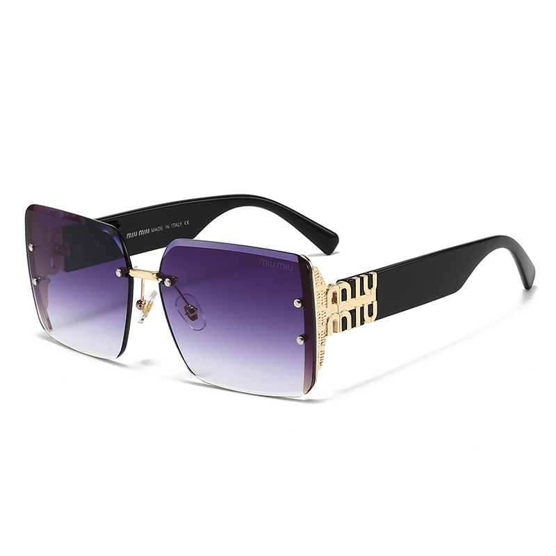 $14.99 MIUMIU X5939 gallery