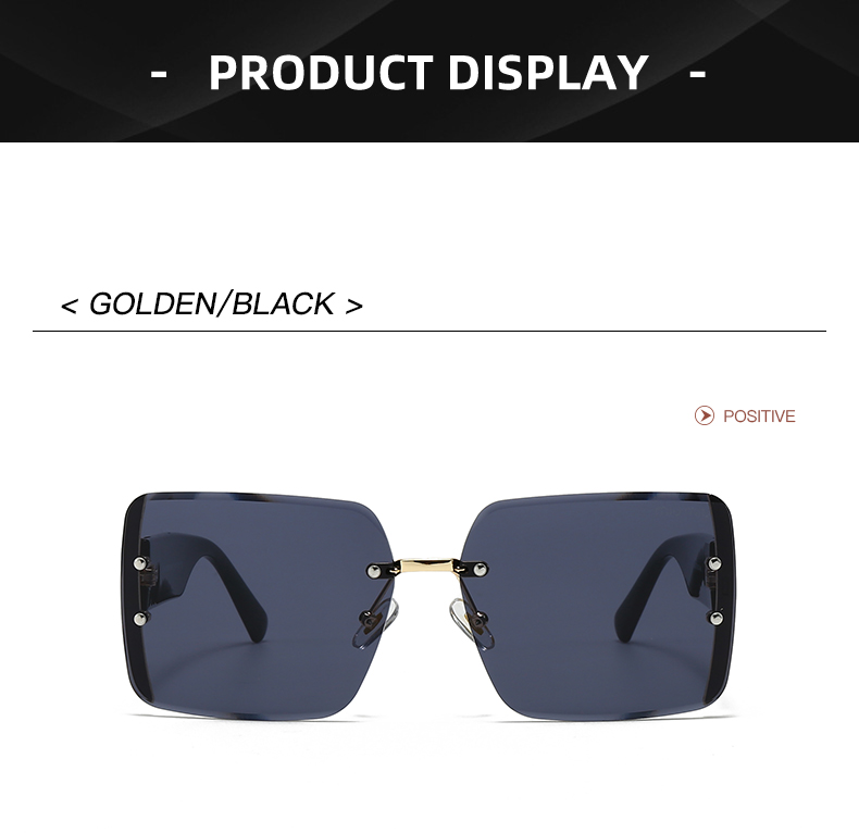 $14.99 MIUMIU X5939 gallery