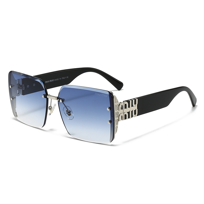 $14.99 MIUMIU X5939 gallery