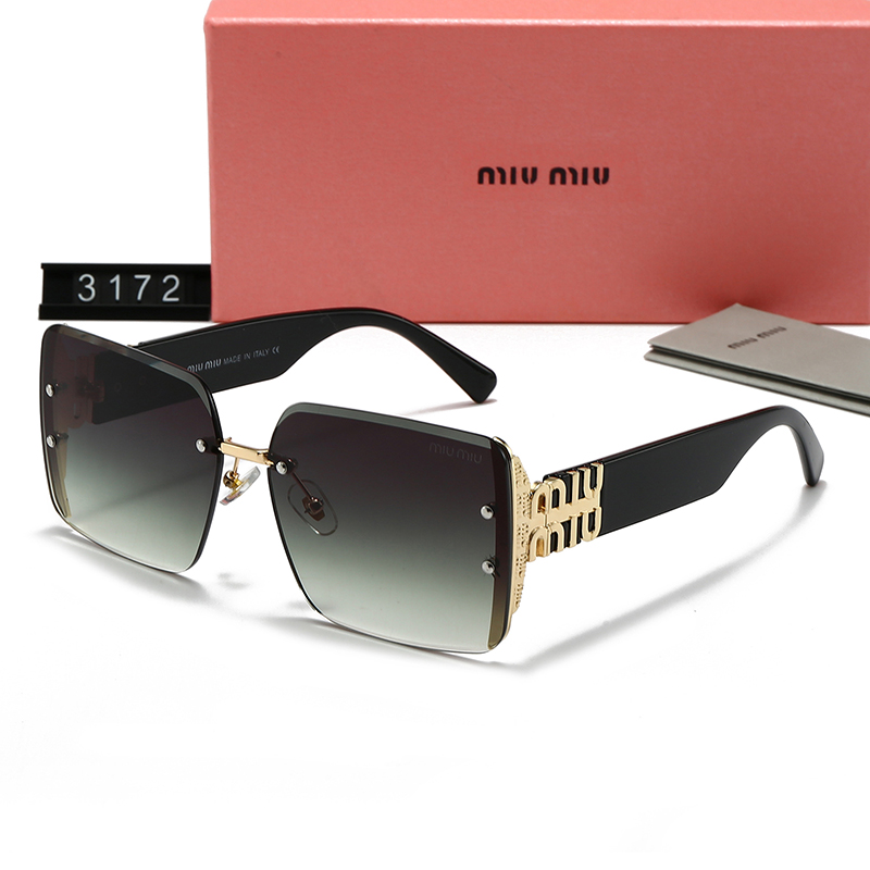 $14.99 MIUMIU X5939 gallery