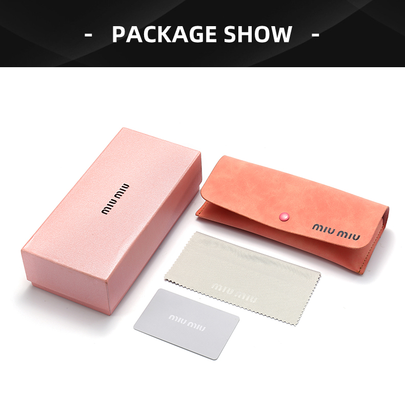 $14.99 MIUMIU X5939 gallery