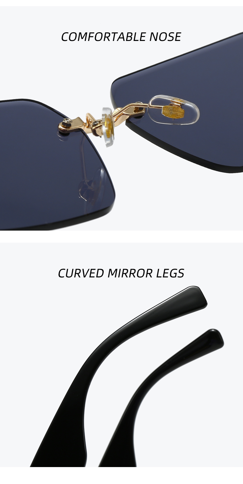 $14.99 MIUMIU X5939 gallery