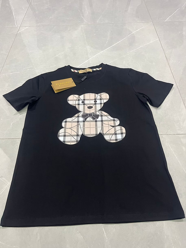 $14.99 MOSCHINO X5128 gallery
