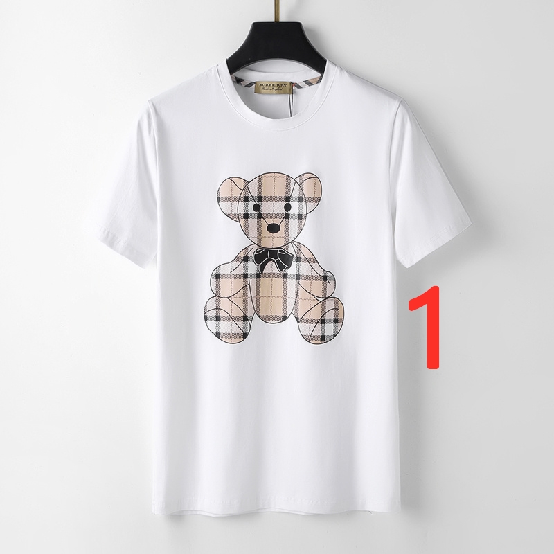 $14.99 MOSCHINO X5128 gallery