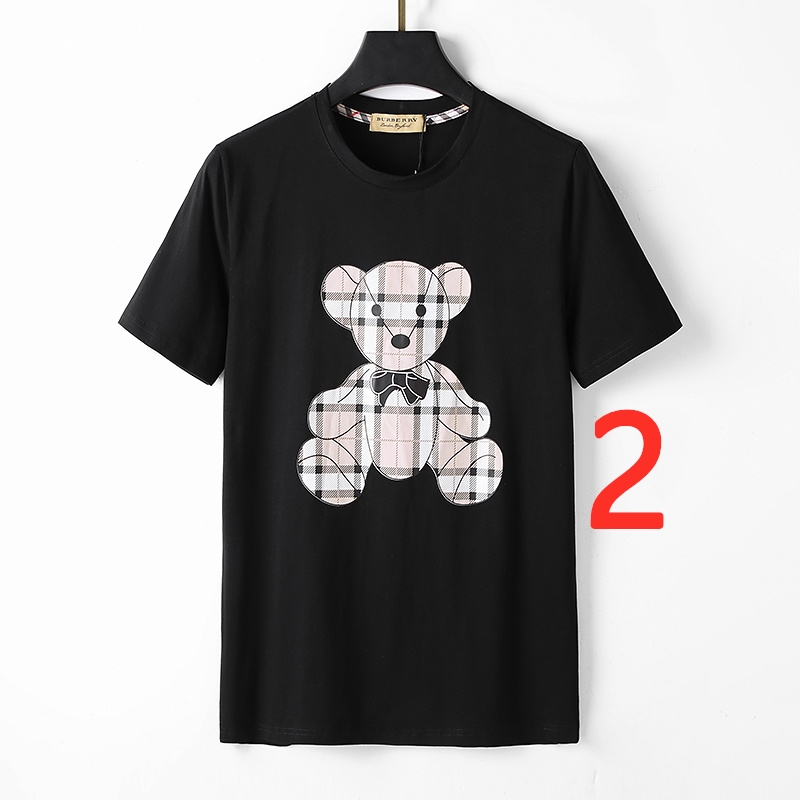 $14.99 MOSCHINO X5128 gallery