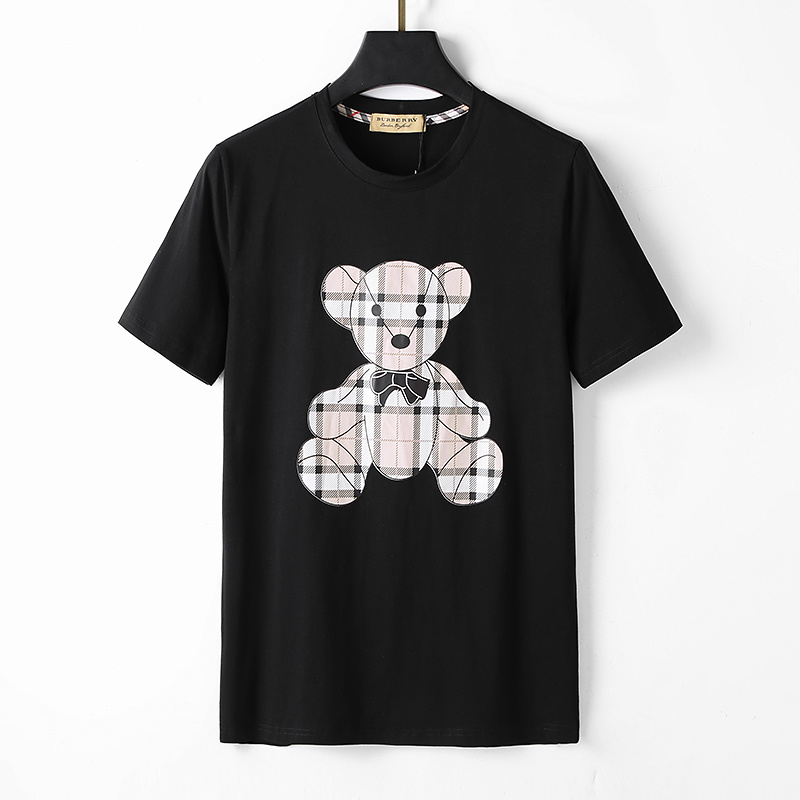 $14.99 MOSCHINO X5128 gallery