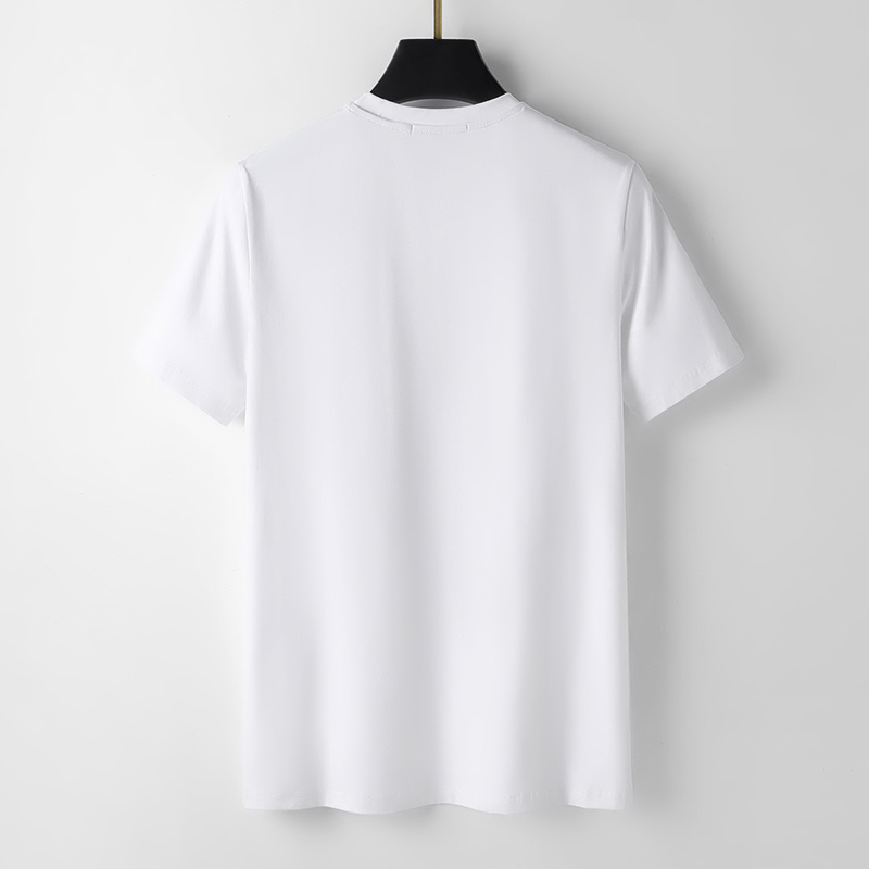 $14.99 MOSCHINO X5128 gallery