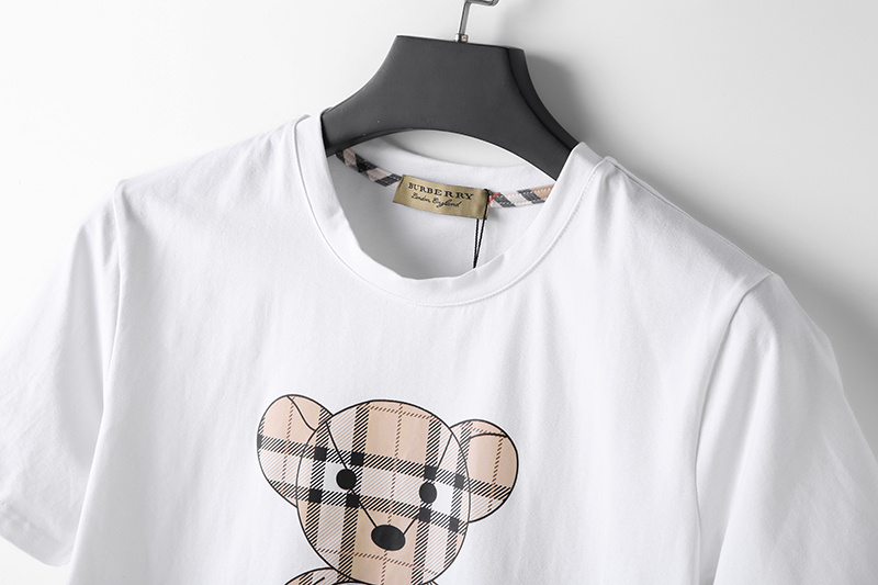 $14.99 MOSCHINO X5128 gallery