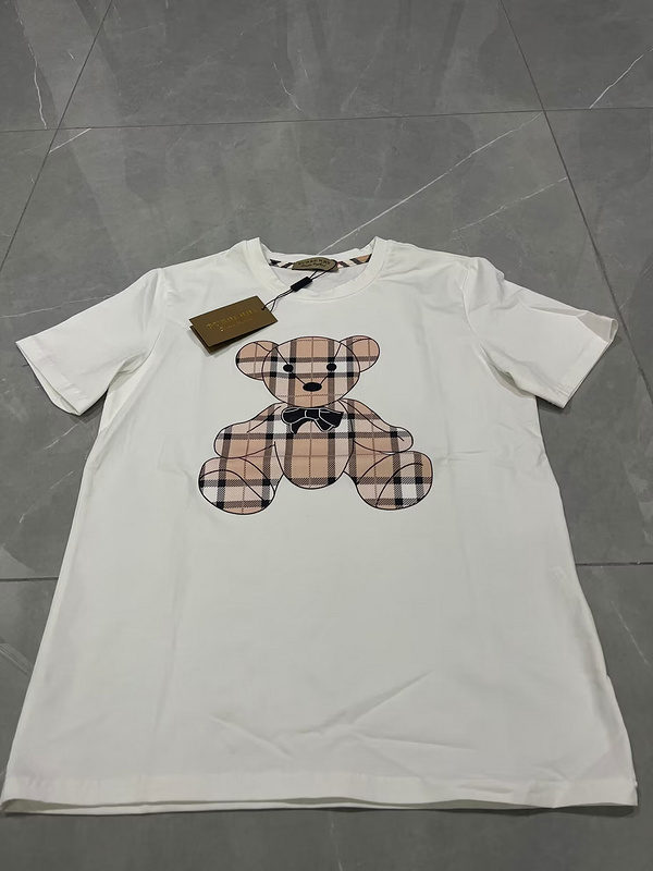 $14.99 MOSCHINO X5128 gallery