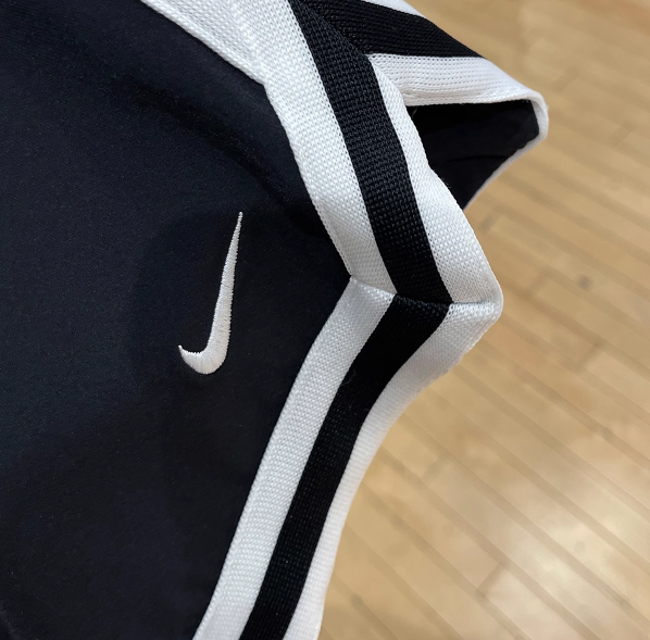 $14.99 NIKE  X6677 gallery