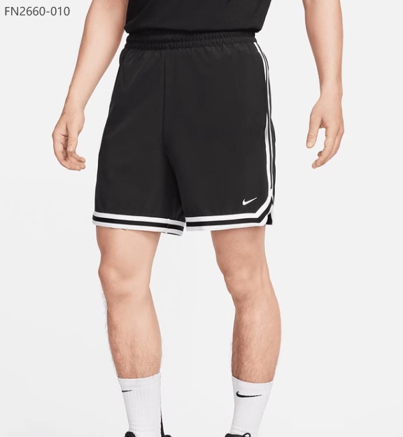 $14.99 NIKE  X6677 gallery