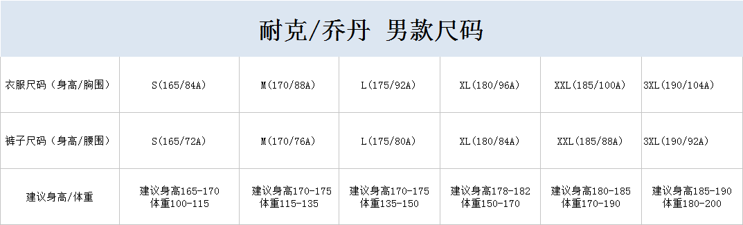 $14.99 NIKE  X6677 gallery