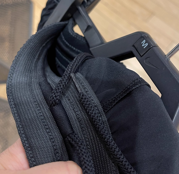 $14.99 NIKE  X6677 gallery