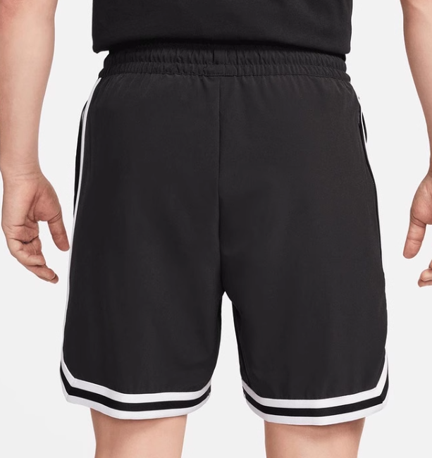 $14.99 NIKE  X6677 gallery