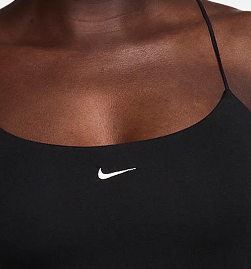 $14.99 NIKE X6673 gallery