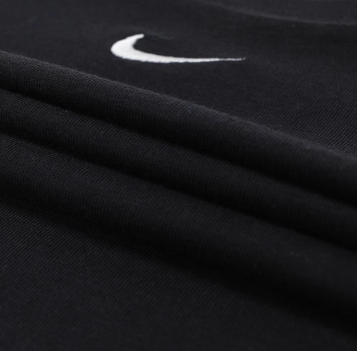 $14.99 NIKE X6673 gallery