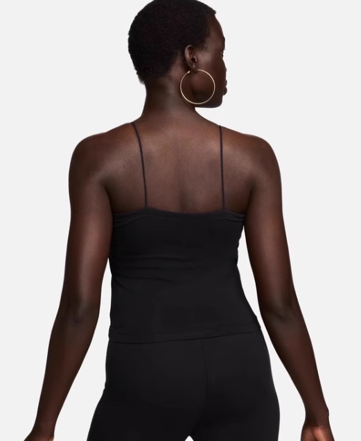 $14.99 NIKE X6673 gallery