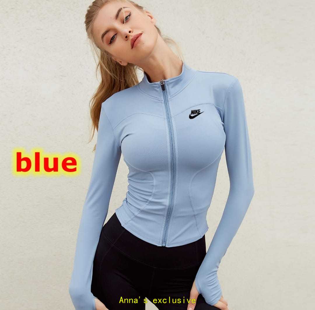 $14.99 NK  X6497 gallery