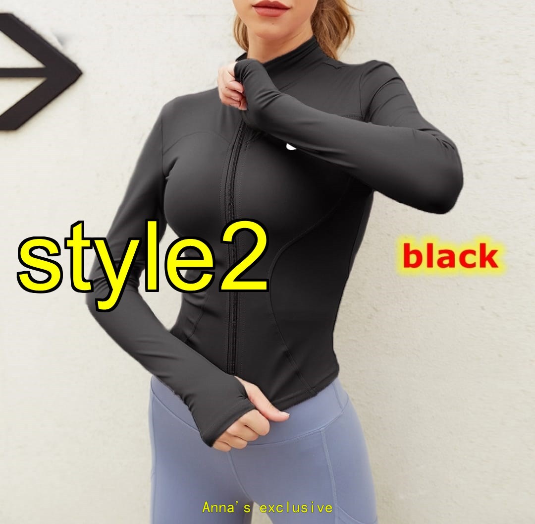 $14.99 NK  X6497 gallery