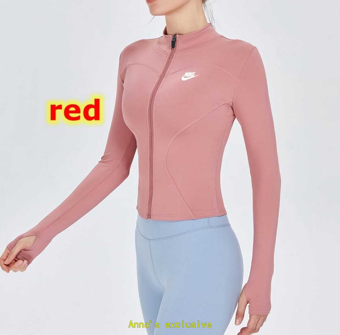 $14.99 NK  X6497 gallery