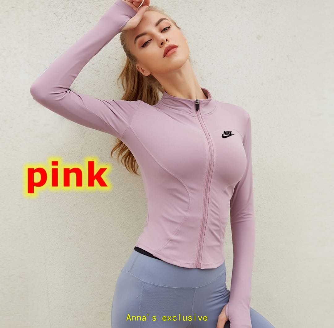 $14.99 NK  X6497 gallery