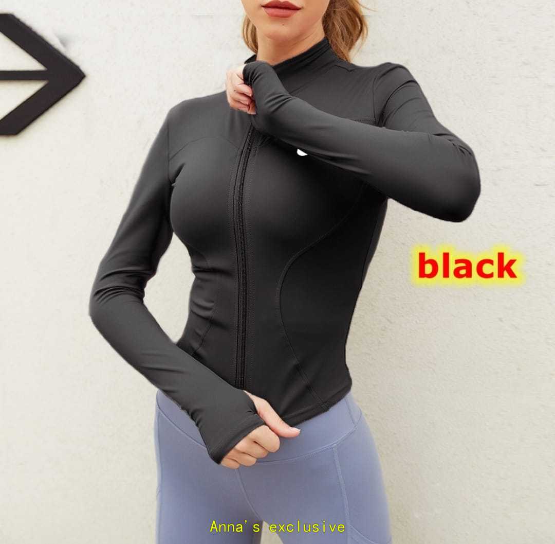 $14.99 NK  X6497 gallery