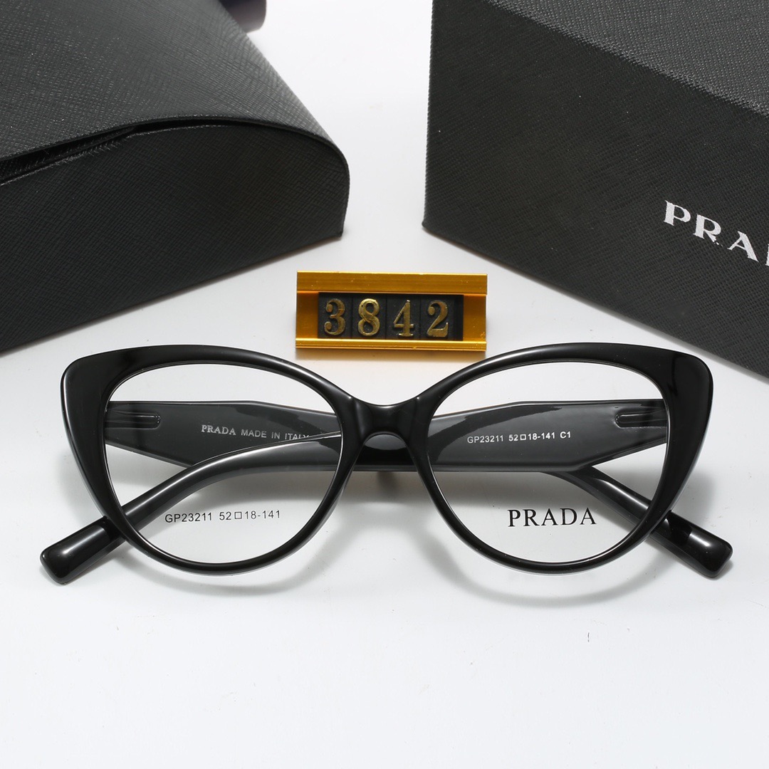 $14.99 PRADA X3215 gallery
