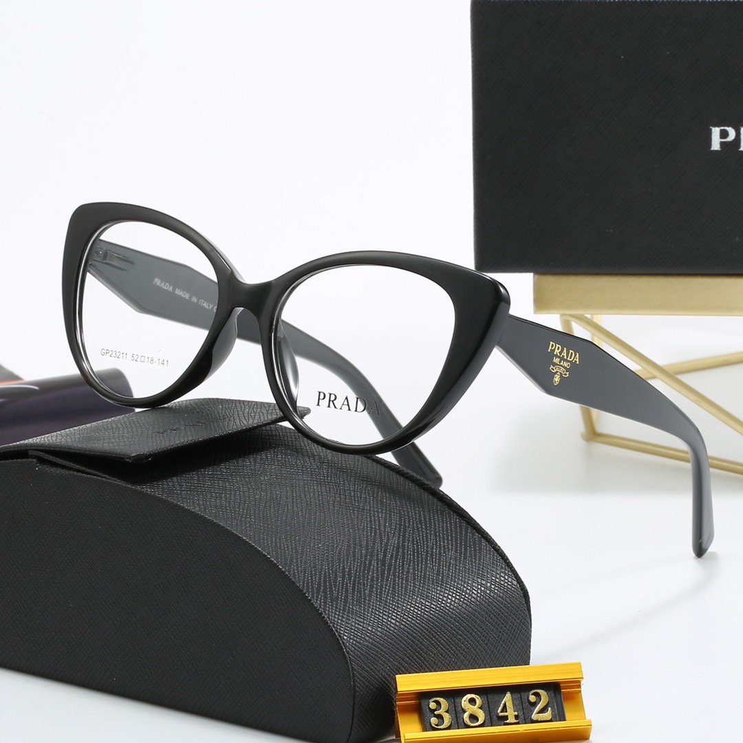 $14.99 PRADA X3215 gallery
