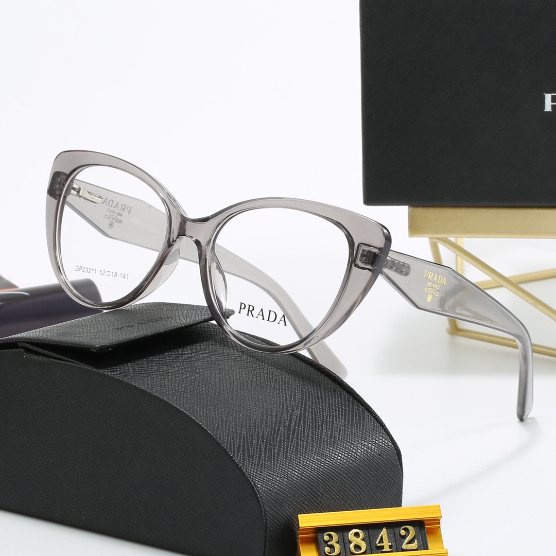 $14.99 PRADA X3215 gallery