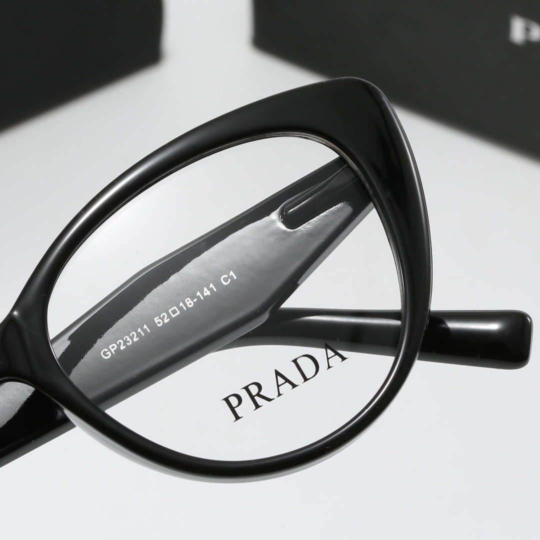 $14.99 PRADA X3215 gallery
